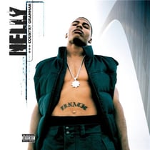 Country grammar