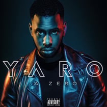 A zéro