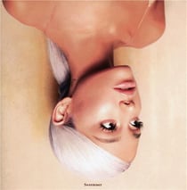 Sweetener