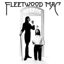 Fleetwood Mac - édition limitée