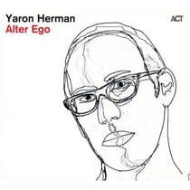 Alter ego
