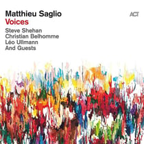 Voices