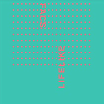 Lifelike - édition colorée