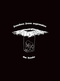 Freedom from expression