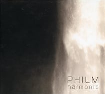 Harmonic