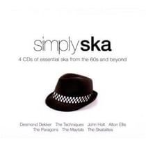 Ska