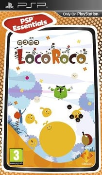 Loco Roco