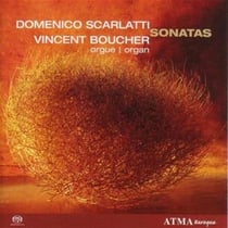 Sonatas