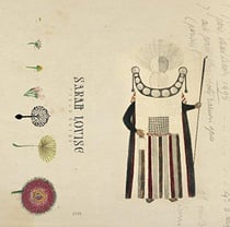 Field guide