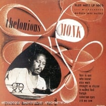 Genius of modern music /vol.2