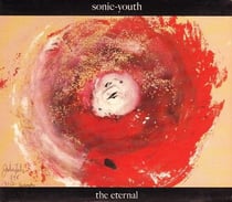 The eternal