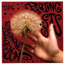 Strychnine dandelion
