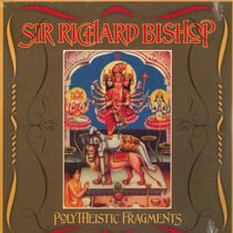 Polytheistic fragments