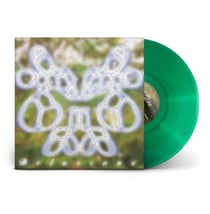 Delusions - édition colorée
