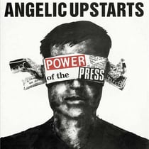 Power of the press