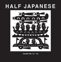 Volume 2 : 1987-1989