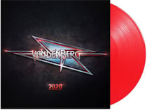 2020