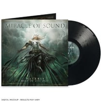 Materia Best Of 2011 - 2024