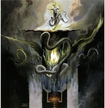 Ego dominus tuus