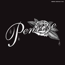 Penrose Showcase Vol. II