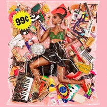 99 cents