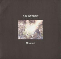 Moraine