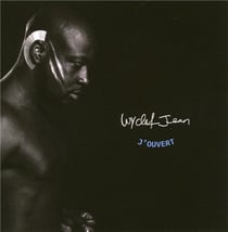 J' ouvert