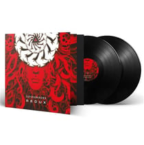 Superunknown Redux
