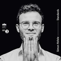 Haydn, Hummel, Copland, Aroutiounian : concertos pour trompette