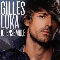 Ici ensemble