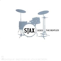 Stax does The Beatles
