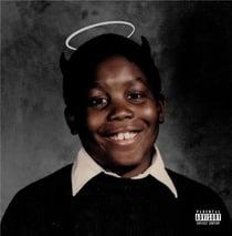 MICHAEL