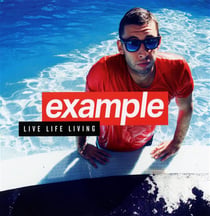 Life life living