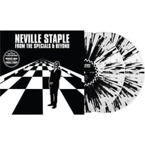 From The Specials & Beyond