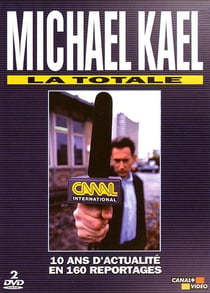 Kael, Michael - La totale