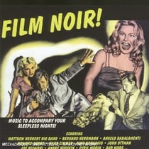 Film noir