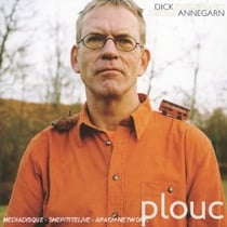 Plouc