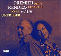 Premier rendez-vous