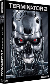 Terminator 2