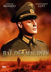 Le Bal des maudits