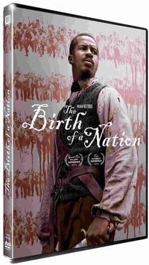 The Birth of a Nation