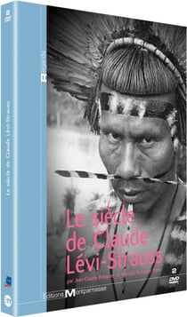 Le Siècle de Claude Lévi-Strauss