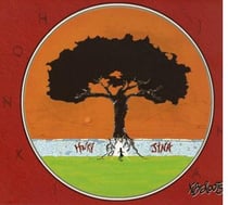 Honki Jina