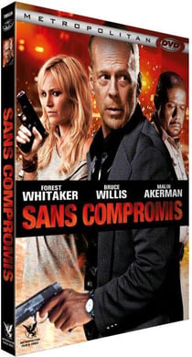 Sans compromis