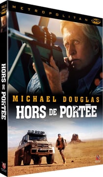 Hors de portée