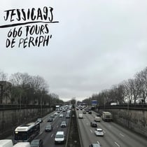 666 Tours De Periph