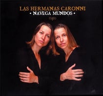 Navega mundos