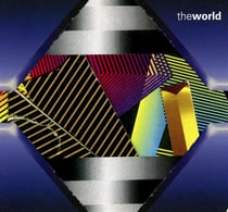 The World