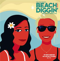 Beach diggin' /vol.5