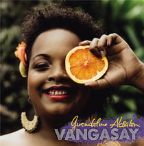 Vangasay